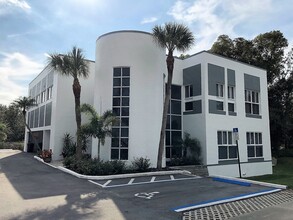 3005 State Rd 590, Clearwater, FL for rent Building Photo- Image 1 of 5