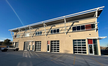 6680 Holman St, Arvada, CO for sale Primary Photo- Image 1 of 2