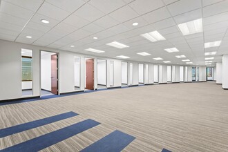 4660 La Jolla Village Dr, San Diego, CA to rent Interior Photo- Image 1 of 12