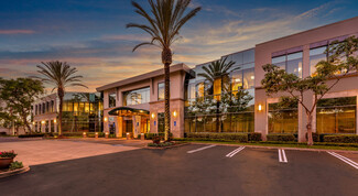 More details for 13400 Sabre Springs Pky, San Diego, CA - Office for Sale