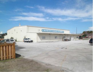 More details for 3251 Newell Blvd, Jacksonville, FL - Industrial for Rent