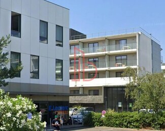 More details for Office to Rent