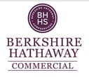 Berkshire Hathaway Commercial