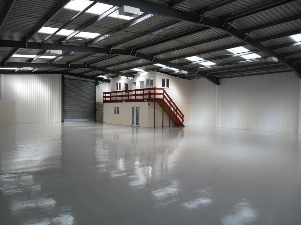 Stewart Dr, Whitburn to rent Interior Photo- Image 1 of 1