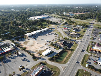 More details for Tallahasee Hwy, Bainbridge, GA - Retail for Rent