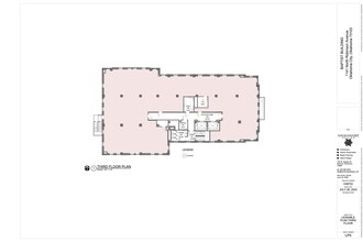 1141 N Robinson Ave, Oklahoma City, OK for rent Floor Plan- Image 1 of 1