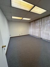 1331 Plum St, Lincoln, NE for rent Building Photo- Image 1 of 20