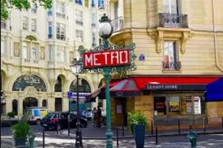 More details for Retail to Rent
