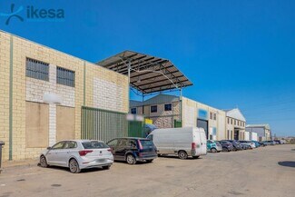 More details for Industrial for Sale