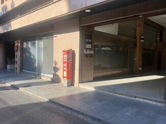 More details for Retail to Rent