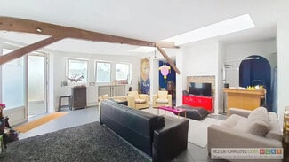 More details for Build-to-Rent for Sale