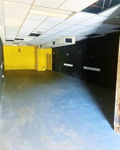 2619 Pike Ave, North Little Rock, AR to rent Interior Photo- Image 1 of 2