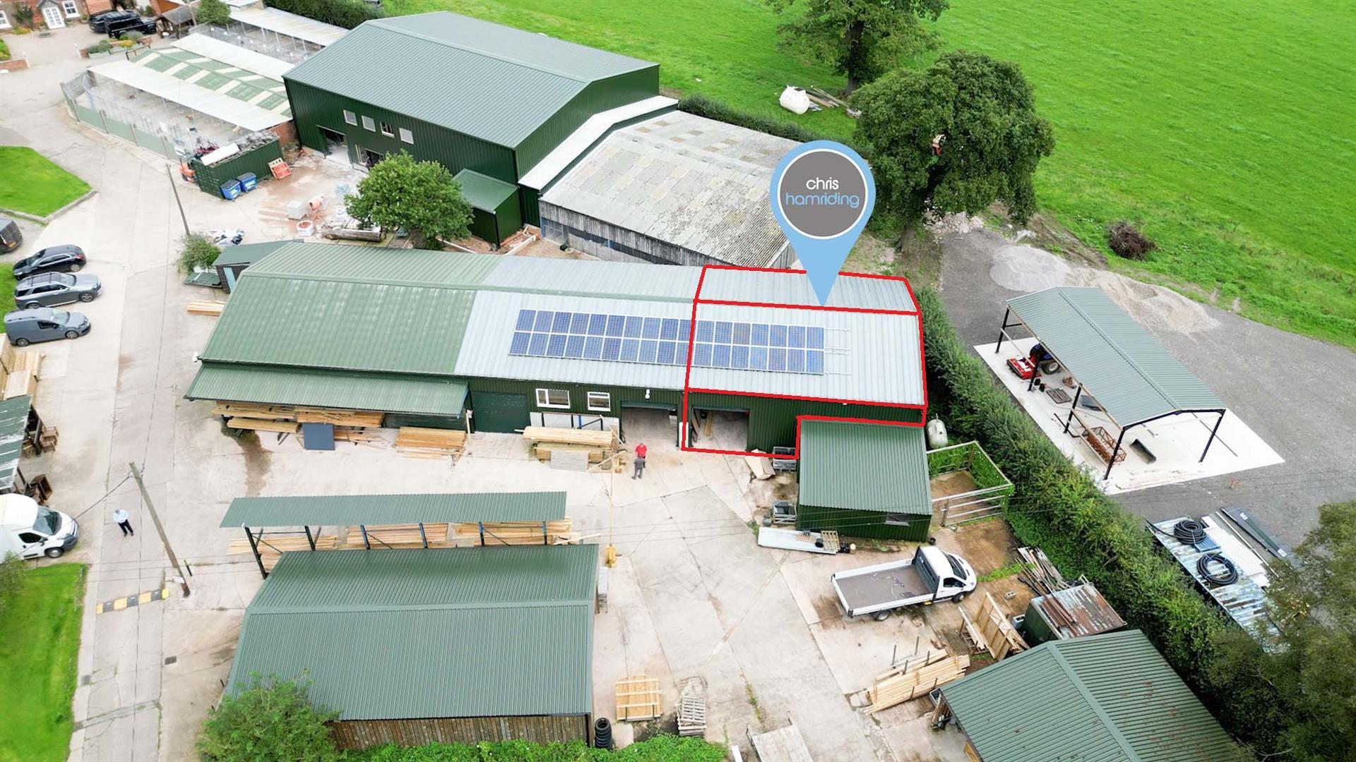 Swettenham Rd, Congleton to rent Primary Photo- Image 1 of 18