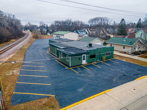 1006 8th Ave SW, Austin, MN for rent Building Photo- Image 1 of 45