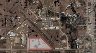 More details for 6202 40, Wetaskiwin, AB - Land for Sale