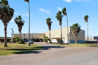 1300 W US Highway 83, Alamo, TX for sale Building Photo- Image 1 of 26