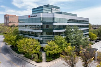 More details for 10490 Little Patuxent Pky, Columbia, MD - Co-working to Rent
