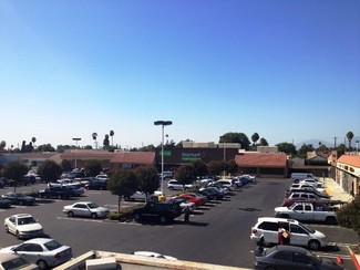 More details for 1411-1445 N Hacienda Blvd, La Puente, CA - Retail for Rent