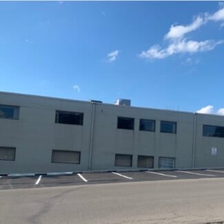 More details for 2000 Teall Ave, Syracuse, NY - Office for Sale