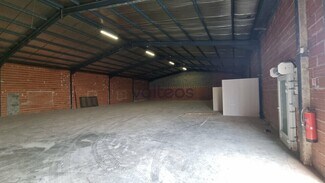 More details for Light Industrial to Rent