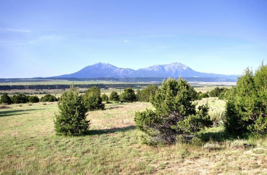 14 Navajo Ranch, Walsenburg, CO for sale - Building Photo - Image 1 of 1