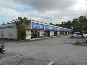 3350 Ulmerton Rd, Clearwater, FL for sale Building Photo- Image 1 of 1