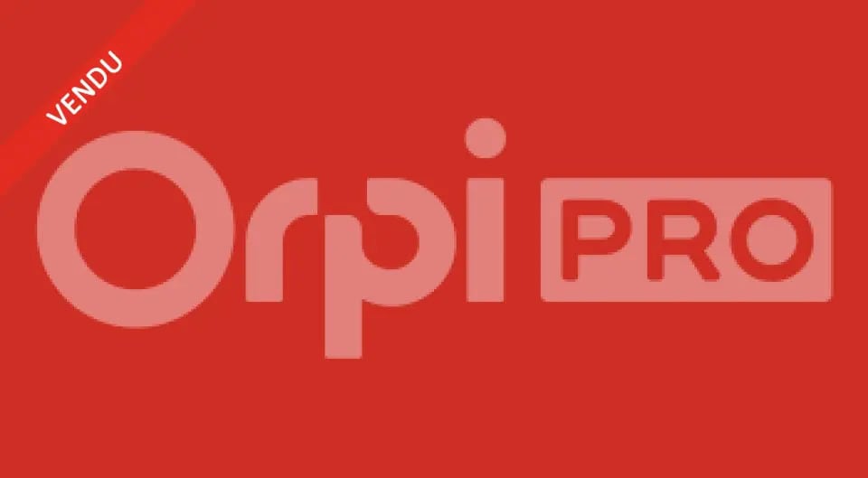 Retail in Soissons for sale - Building Photo - Image 3 of 3