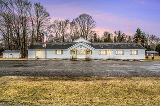 3090 US 23 S, Rogers City, MI for sale Primary Photo- Image 1 of 23