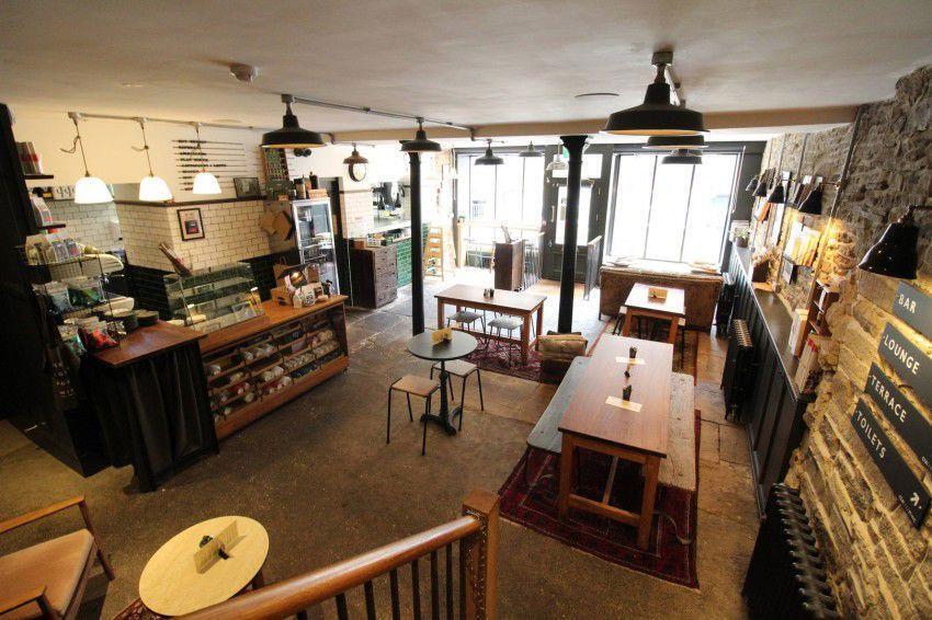 79 Main St, Haworth for sale - Building Photo - Image 3 of 35