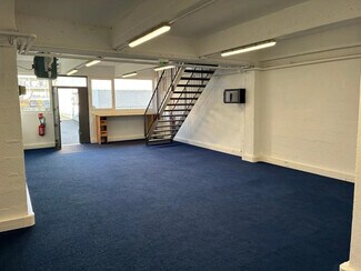 More details for Office to Rent