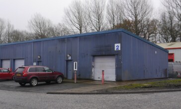 Linlithgow Rd, Boness to rent Building Photo- Image 2 of 2