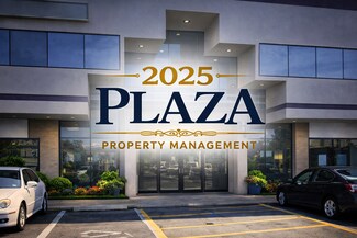 More details for 2025 Richmond Ave, Staten Island, NY - Office / Medical to Rent