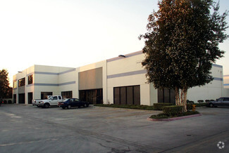 More details for 14141 Covello St, Van Nuys, CA - Industrial for Rent