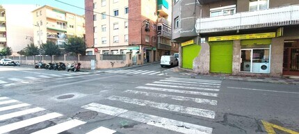 Retail in Blanes, Gerona to rent Interior Photo- Image 1 of 3