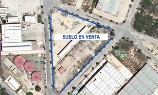 More details for Land to Rent
