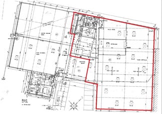 More details for Light Industrial to Rent
