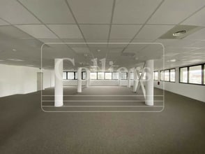 Office in Marseille to rent Interior Photo- Image 2 of 8