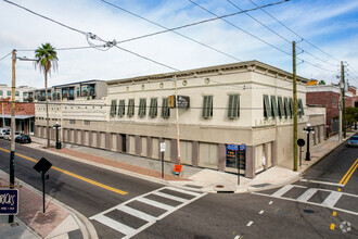 1324 E 7th Ave, Tampa, FL for rent Building Photo- Image 1 of 7