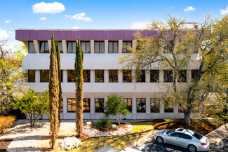 More details for 2222 Western Trails Blvd, Austin, TX - Office for Rent