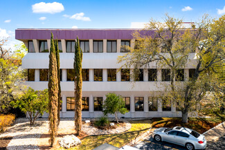 More details for 2222 Western Trails Blvd, Austin, TX - Office for Rent