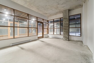 215 Rue Murray, Montréal, QC for rent Building Photo- Image 1 of 3