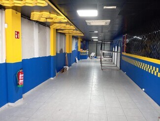 More details for Retail to Rent