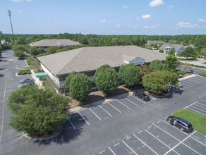 1070 Silver Bluff Rd, Aiken, SC for sale Primary Photo- Image 1 of 23