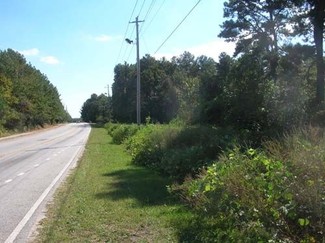 More details for Taylor Rd, Riverdale, GA - Land for Sale