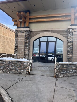 More details for 27152-27180 Main St, Conifer, CO - Office/Retail for Rent