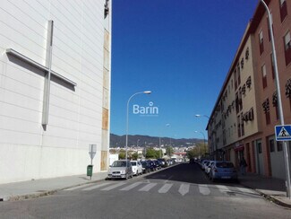 More details for Retail for Sale