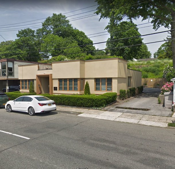 510 W Boston Post Rd, Mamaroneck, NY for sale - Other - Image 1 of 1