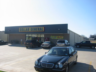 More details for 907 US Highway 287 N, Grapeland, TX - Retail for Rent