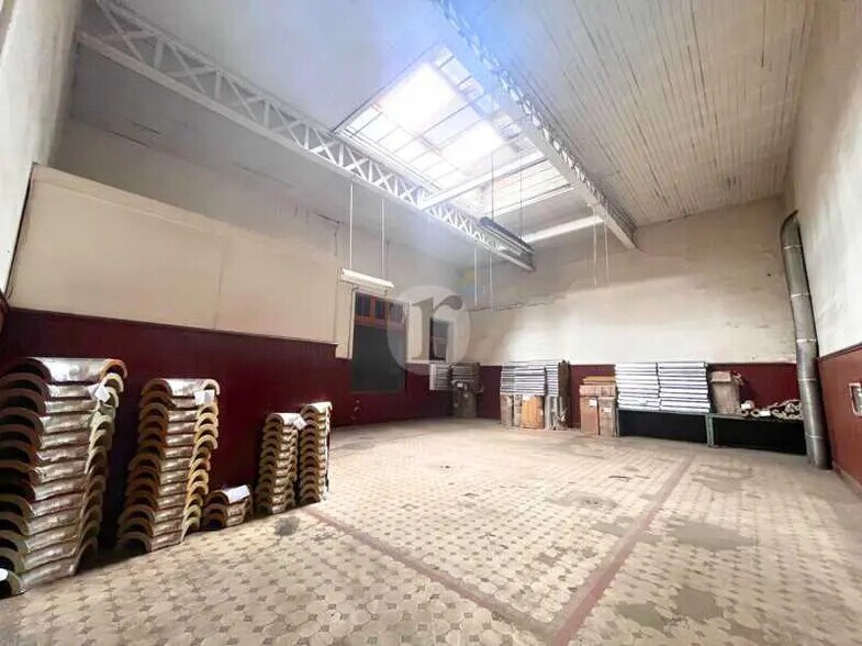 Office in Roubaix to rent - Interior Photo - Image 3 of 5