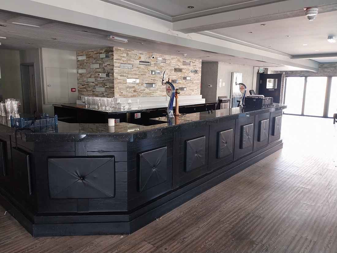 192 Hilbre Rd, Wirral to rent Interior Photo- Image 1 of 4